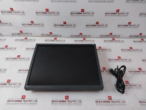 Eizo s2133 ips lcd - eizo,