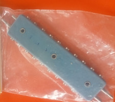 Brawa 2592, Z N TT H0 I  LGB, 10 fach-Verteiler, Verteilerplatte, fast neuwertig