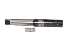 Koyemann Reibahle MK3 34 mit verstellbare  HM Messer R 34 K10  RHV19060