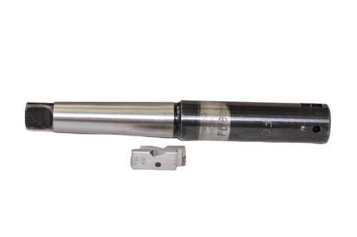 Koyemann reibahle mk3 mit - koyemann,