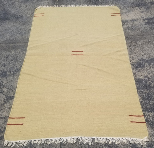 Vintage traditionell - vintage,