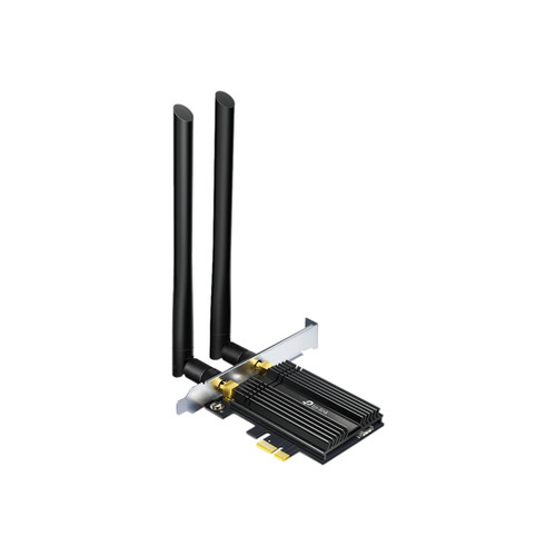 Link archer tx50e - tp-link,