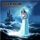 David Minasian - Random Acts