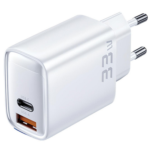 Boste 33w usb - boste,