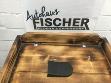 Original VW Passat 3B B5 Abdeckkappe Abdeckung Scheinwerfer Xenon 3B0941643