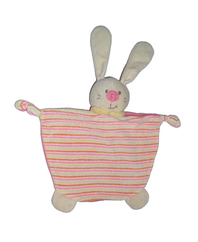 Okay hase häschen - okay,