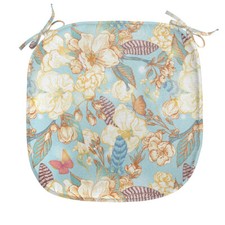 Shabby Chic Stuhlkissen