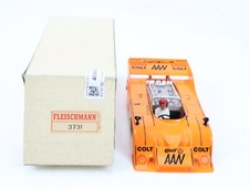 E1641 Fleischmann 3731