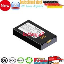 Akku für VARTA EasyPack 2000