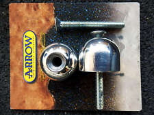 Lenkergewichte Suzuki GSX-R