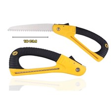 Klappsäge zum Schneiden 18 cm