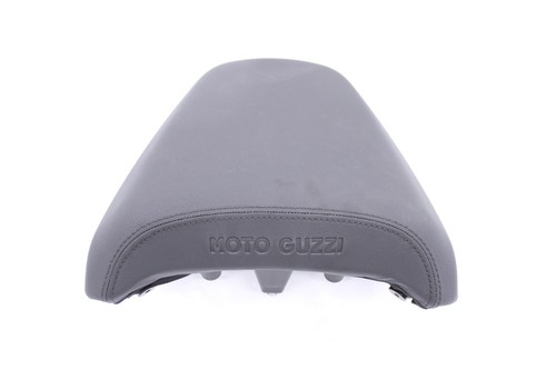 Original sitzbank soziussitz - original,