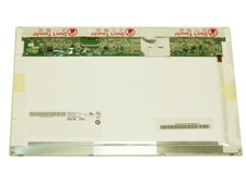 AU-Optronics  B121EW09 V.0 LCD Display Bildschirm 12.1" WXGA 1280x800 LED 30pin