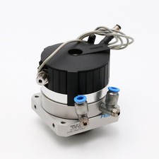 Festo 547575 Schwenkantrieb DSM-16-270-P-FW-A-B