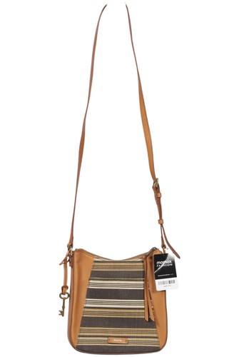 Fossil handtasche damen - handtasche,