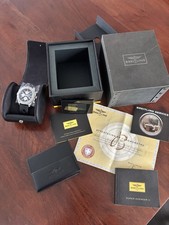 Breitling Super Avenger 48mm