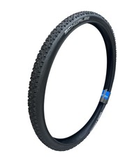 Schwalbe Smart Sam Fahrrad