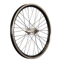 Laufrad 20 Zoll Vorderrad