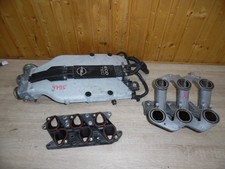 Opel Omega B Y32SE 3,2 V6