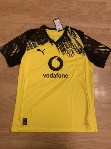 Puma bvb borussia - bvb, dortmund