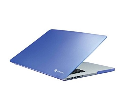 Xtrememac hard case - xtrememac, hard-case