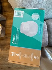 Elektrische tragbare