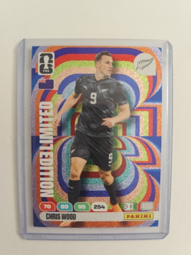 Panini adrenalyn fifa - adrenalyn,