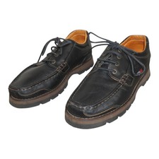 Daniel Hechter 47 Herren