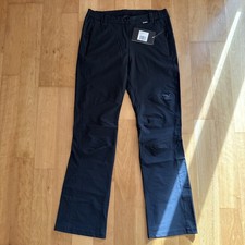 Salewa wanderhose outdoor neu - wanderhose,