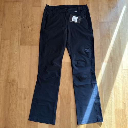Salewa wanderhose outdoor neu - outdoor,
