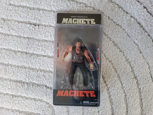 Machete danny trejo robert - danny,