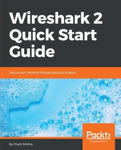 Mishra wireshark 2 quick - 2,