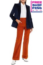 UVP 839€ VICTORIA VICTORIA