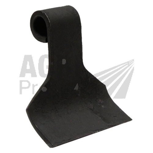 Hammerschlegel für kuhn - für,