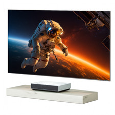 UST CLR ALR Kontrast Rahmen