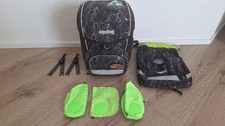 ergobag Schulranzen