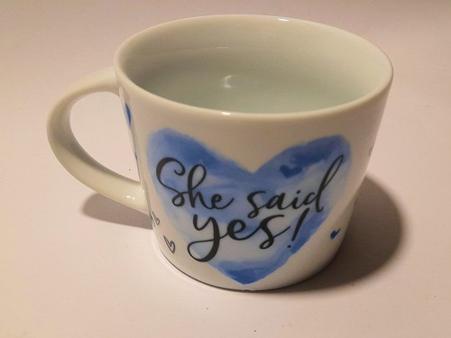 Kinder riegel sammeltasse - kinder,