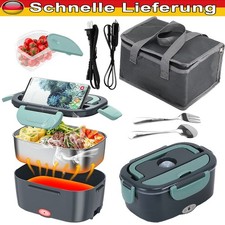 Thermobehälter 6-in-1