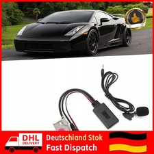 Universal Auto Bluetooth