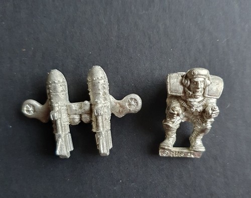 Warzone imperial rams air - warzone,