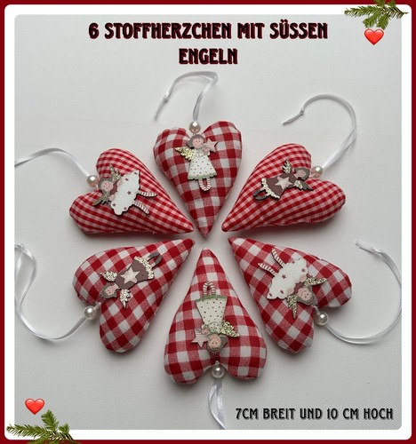 Tolle - 6,