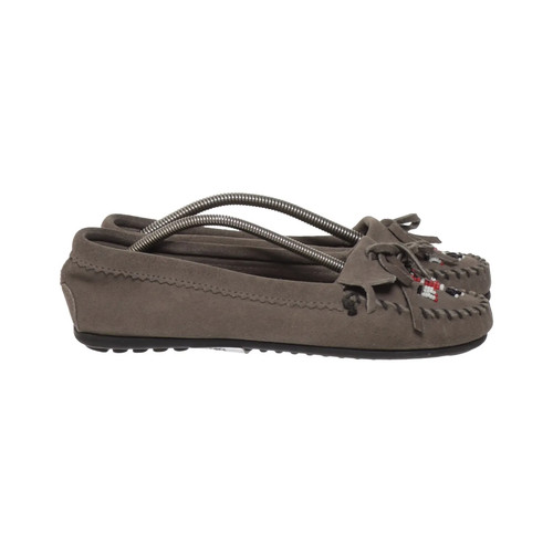 Minnetonka mokassins - minnetonka,,