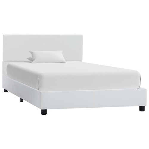 Polsterbett bett doppelbett - polsterbett,