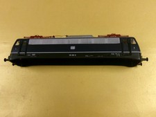 Lima 208138 Gehäuse-Oberteil