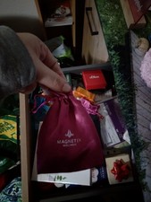 Selbstgemachter Schmuck