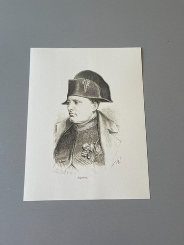 Plakat radierung des - plakat:,