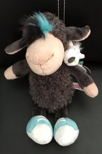 Nici Jolly Mäh Schaf Leroy