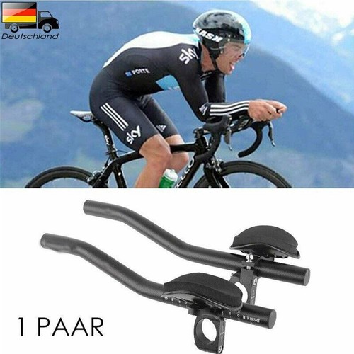 Fahrrad lenker aufsatz - fahrrad,