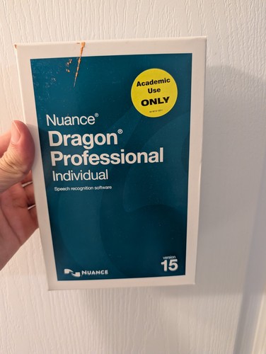 Dragon professional individual - dragon,