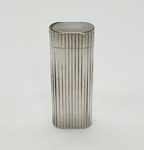 Vintage cartier godron - vintage,